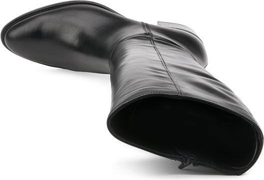 Immagine prodotto Ralph Harrison 2084135 (39)