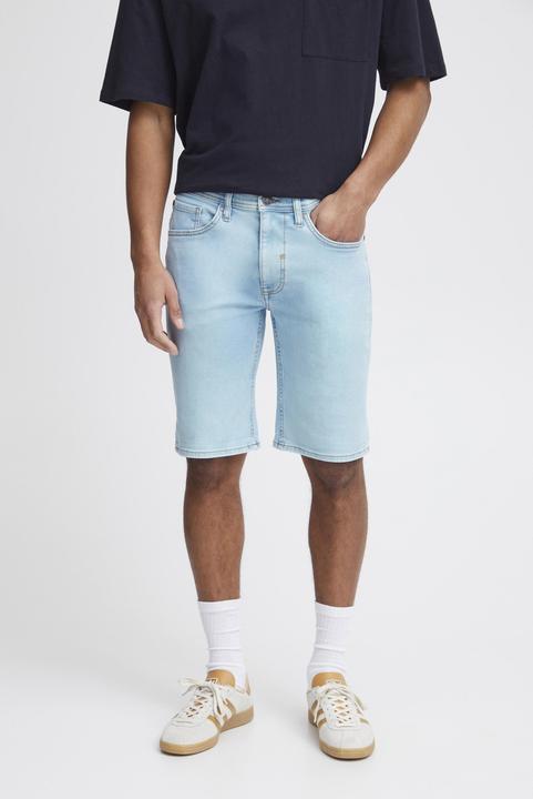 Actual product image Blend BHDenim shorts w. multiflex 20707722 (3XL)