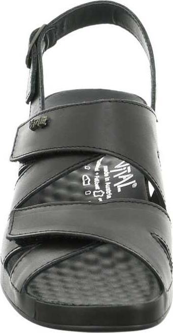 Image du produit Vital Sandaletten (41)