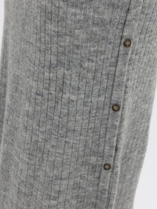 Produktbild Vero Moda VMCSALLY Midirock Strickrock (S)