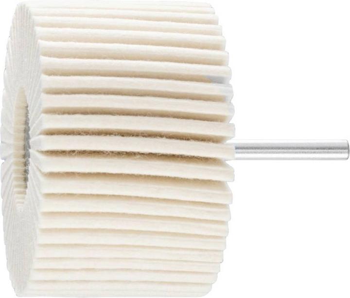 Produktbild Pferd Filzlamellenstift