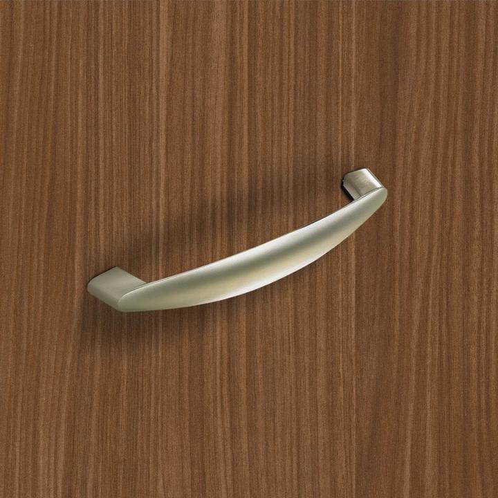 Produktbild Hettich Möbelgriffe