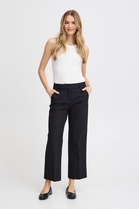 Image du produit Fransa FRVITA TESSA PA 3 20611919 (Bande de fréquences 38 (2600 MHz))