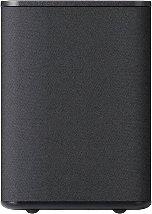 Productafbeelding LG Spq8-s (140 W, 2.0 Kanaal)