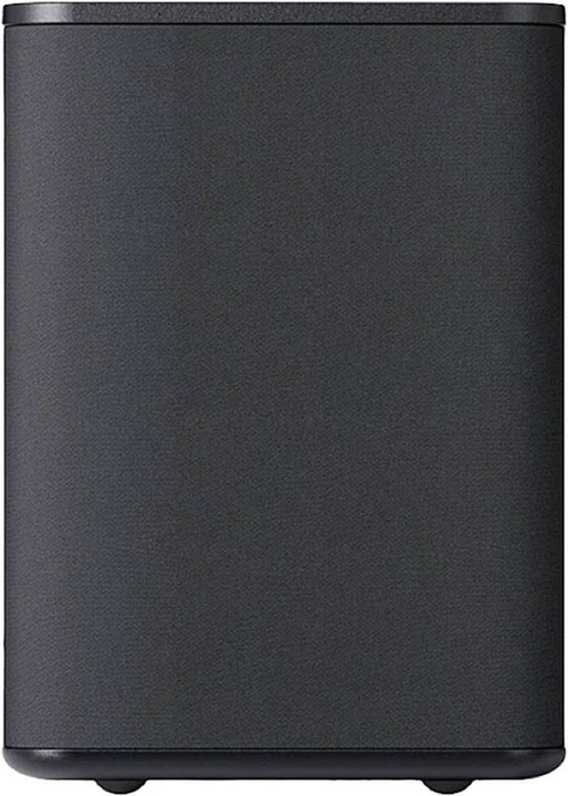 Actual product image LG Spq8-s (140 W, 2.0 Channel)