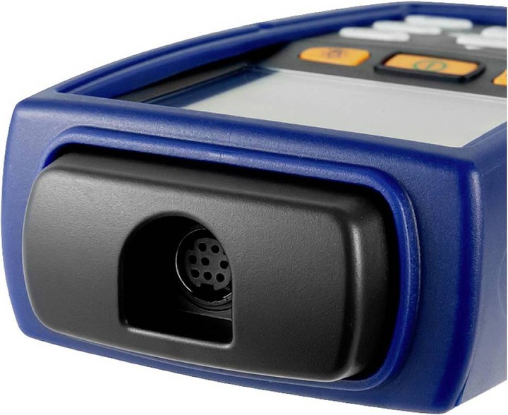 Produktbild PCE Instruments Gaussmeter