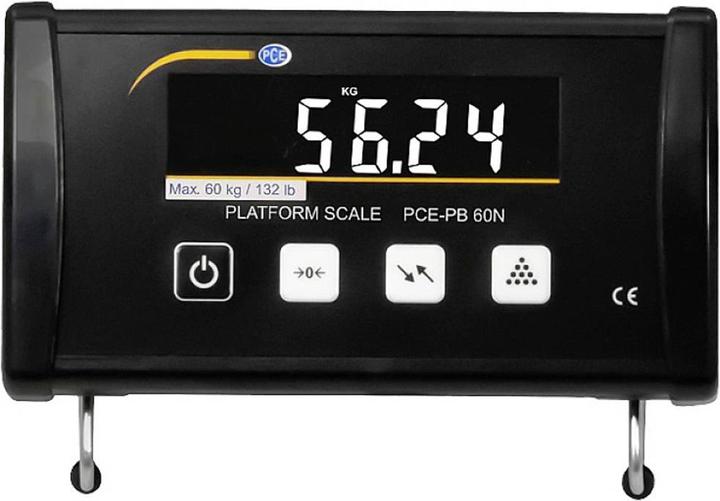 Image du produit PCE Instruments Balance à colis