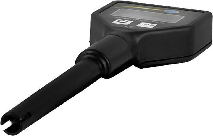 Produktbild PCE Instruments Schul pH-Meter