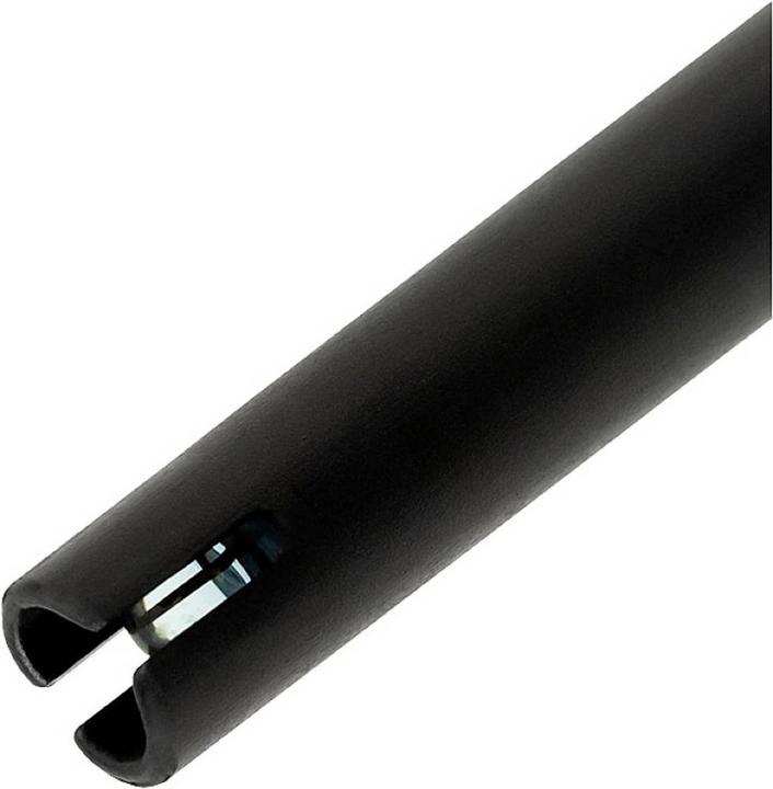 Produktbild PCE Instruments Schul pH-Meter