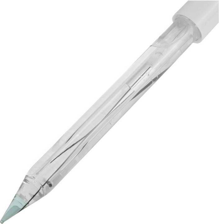 Actual product image PCE Instruments pH measuring instrument