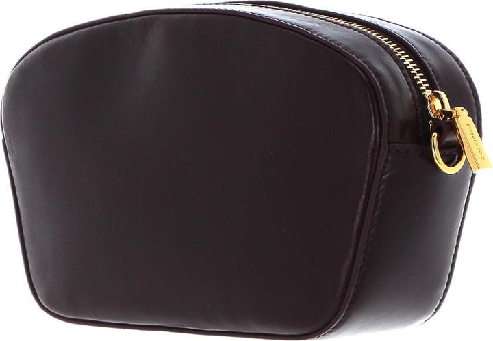 Immagine prodotto Coccinelle Enchanteuse Mini Bag Craquele Leather