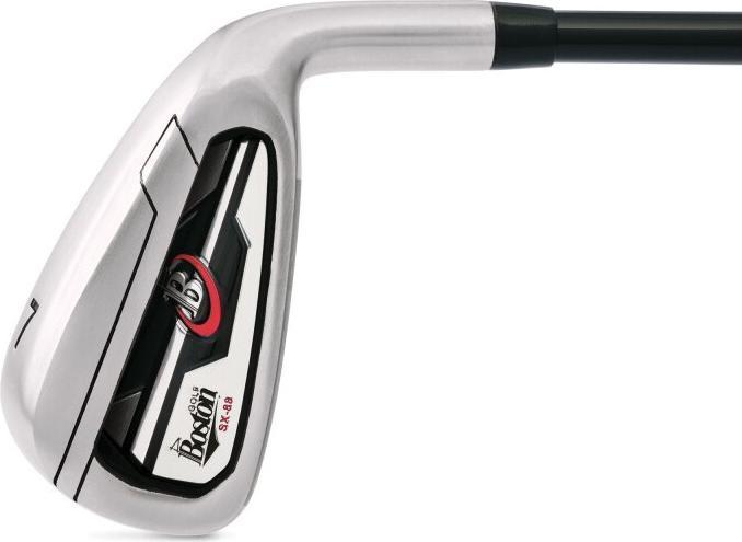 Produktbild Boston Golf Sx (Rechtshänder)
