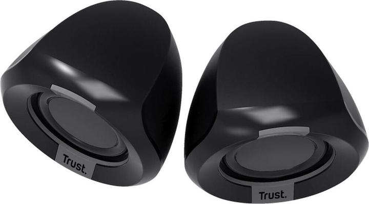 Image du produit Trust POLO 2.0 SPEAKER
