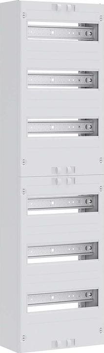 Produktbild ABN VT16RR1600