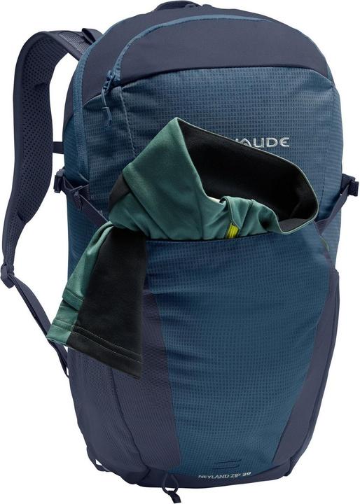Produktbild Vaude Neyland (20 l)