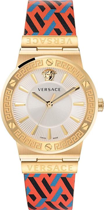 Actual product image Versace VEVH01521