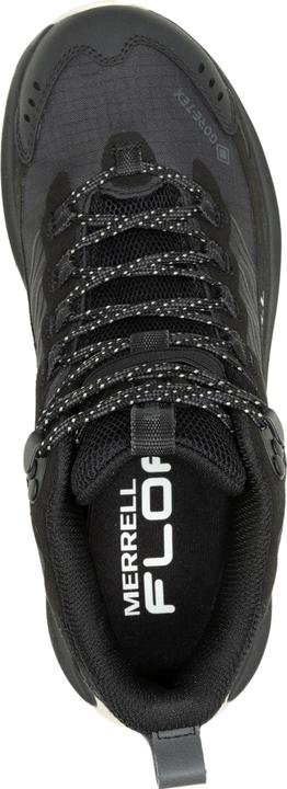 Produktbild Merrell Women's Moab Speed 2 Mid GTX (39)