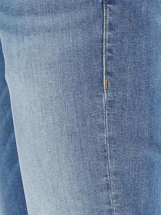 Produktbild Joop! Jeans Denim Slim Fit STEPHEN (W38/L34)