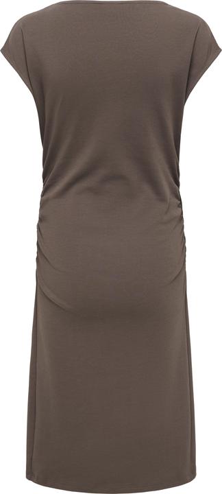 Image du produit Only Maternity OLMEVALYN Midikleid Kleid (M)