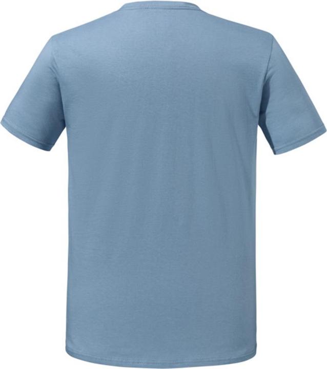 Produktbild Jerzees Essential TShirt aus Baumwolle (3XL)