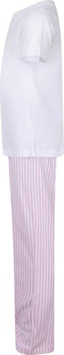Produktbild Towel City Schlafanzug (116)