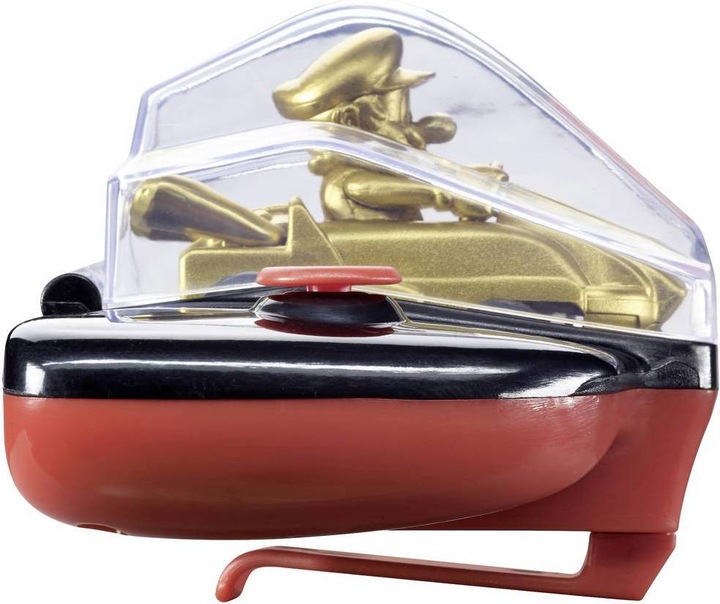 Immagine prodotto Carrera RC Mario Kart Mini Mario Oro