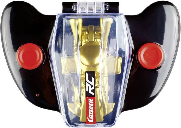 Produktbild Carrera RC Mario Kart Mini Mario Gold