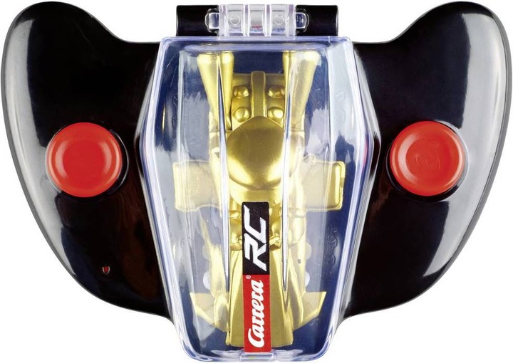 Immagine prodotto Carrera RC Mario Kart Mini Mario Oro