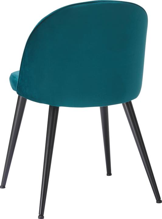 Produktbild micasa Conti Ii