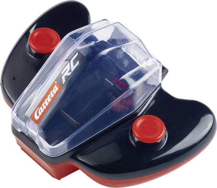 Produktbild Carrera RC Mario Kart Mini Mario Gold