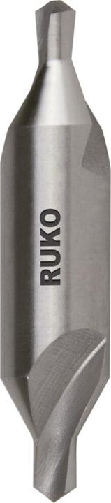 Image du produit Ruko 217016