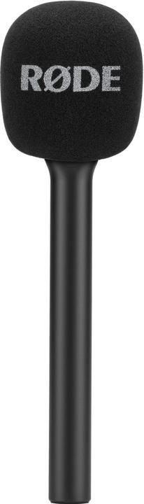Immagine prodotto RØDE Intervista GO Hand Holder