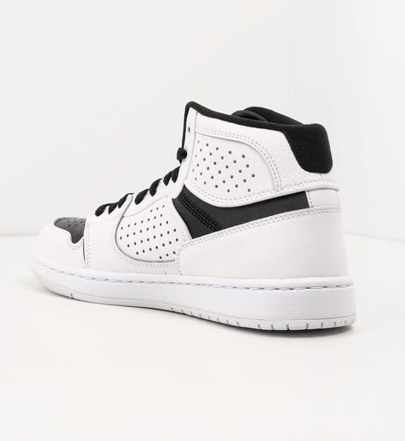 Immagine prodotto Jordan Sneaker di accesso (44)