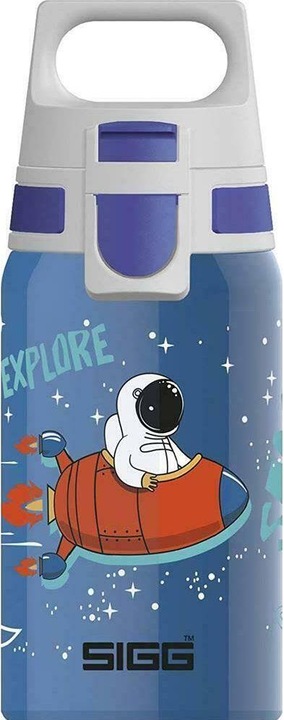 Image du produit Sigg Bouclier ONE Atlantis (0.50 l)