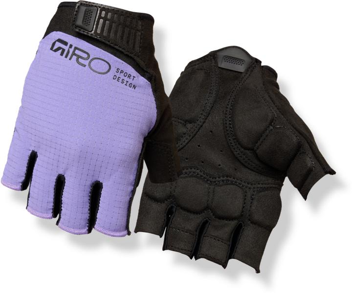 Produktbild Giro Tessa Gel Glove (S)