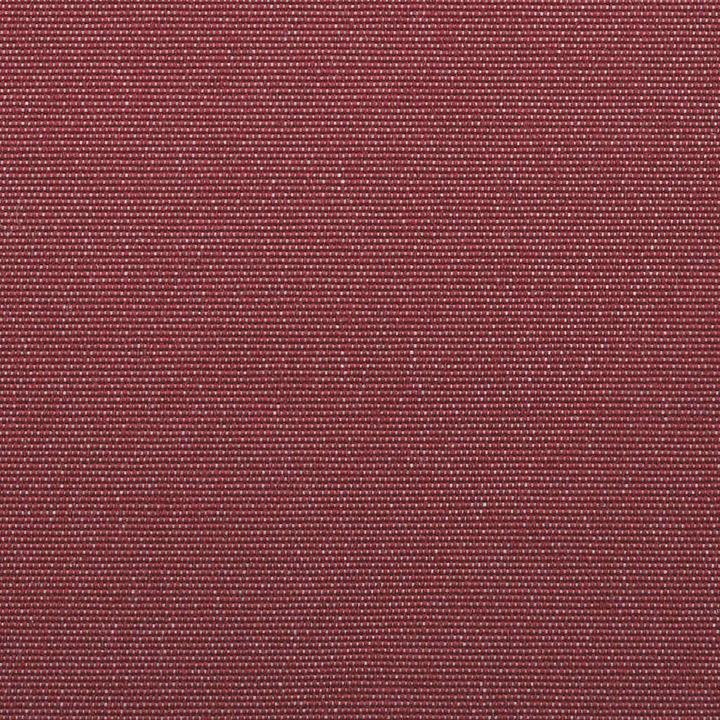Immagine prodotto VidaXL Markise Gelenkarmmarkise Sonnenmarkise Automatisch Burgunderrot 300x250cm (3 m)