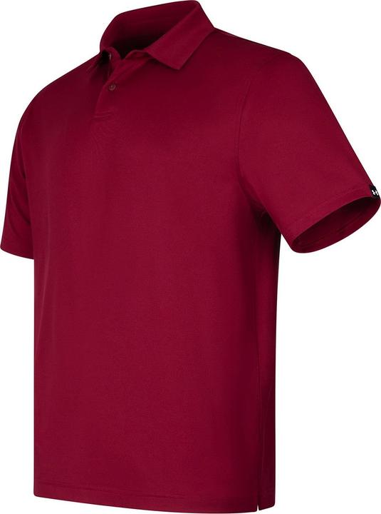 Immagine prodotto Under Armour T2G Maglietta Polo Uomo (XL)
