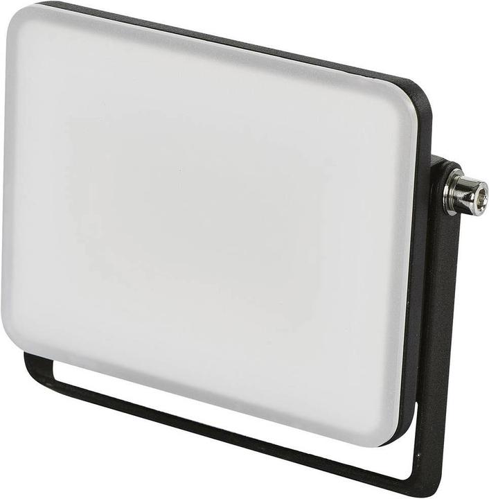 Emos LED Flutlicht ILIO, 10,5W (950 lm, IP65)