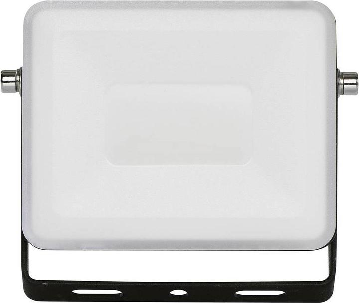 Produktbild Emos LED Flutlicht ILIO, 10,5W (950 lm, IP65)