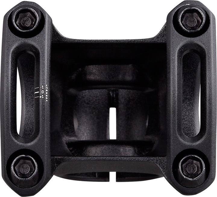 Produktbild Spank Split (33 mm, 31.80 mm)