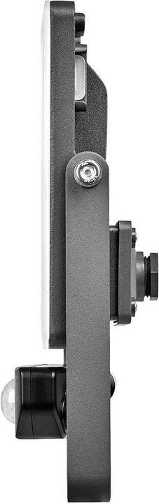 Produktbild Emos LED-Strahler ILIO mit Bewegungsmelder, 51W (4000 lm, IP44)
