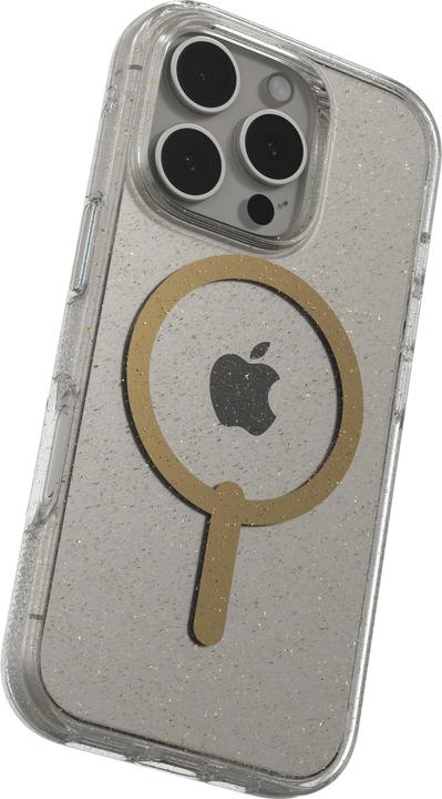 Produktbild Zagg Milan Snap (Apple iPhone 16 Pro)