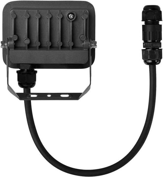 Produktbild Emos LED Flutlicht PROFI, 10W neutralweiss (1100 lm, IP65)