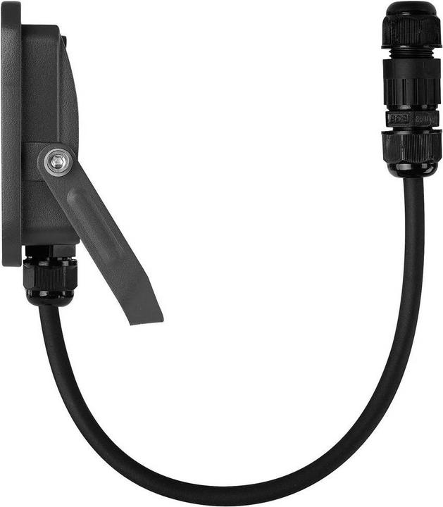 Produktbild Emos LED Flutlicht PROFI, 20W neutralweiss (2200 lm, IP65)