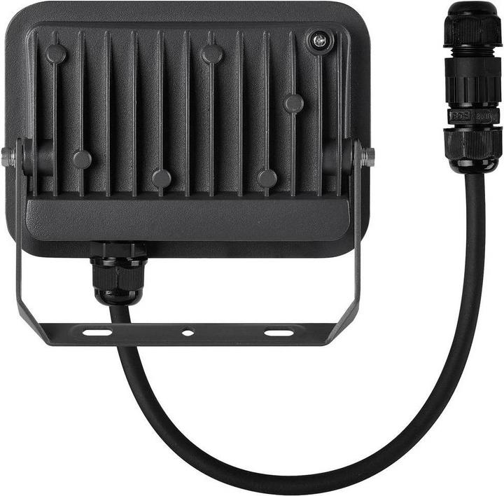 Produktbild Emos LED Flutlicht PROFI, 20W neutralweiss (2200 lm, IP65)
