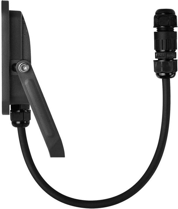 Produktbild Emos LED Flutlicht PROFI, 30W neutralweiss (3300 lm, IP65)