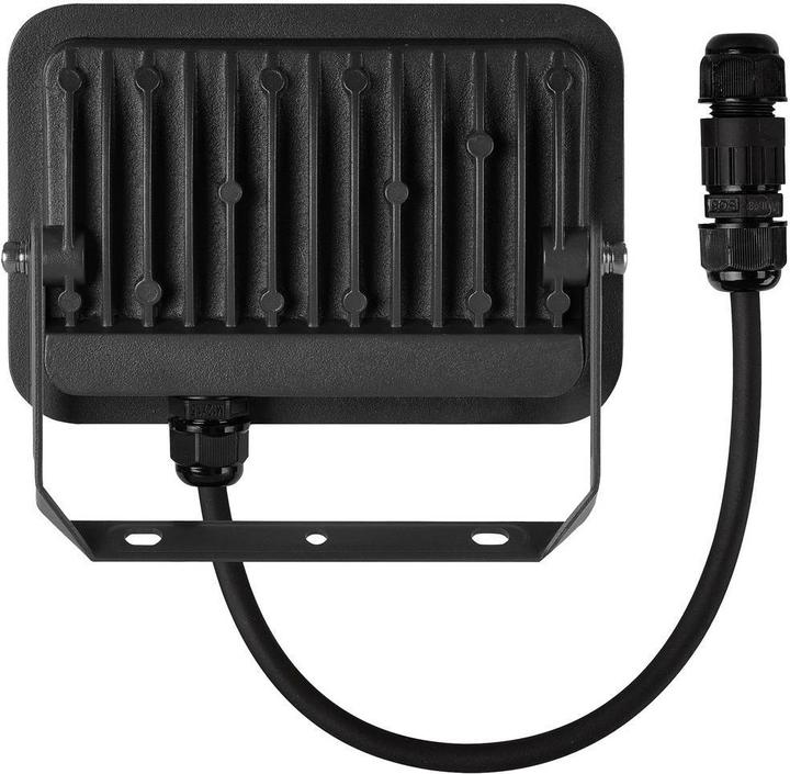 Produktbild Emos LED Flutlicht PROFI, 30W neutralweiss (3300 lm, IP65)