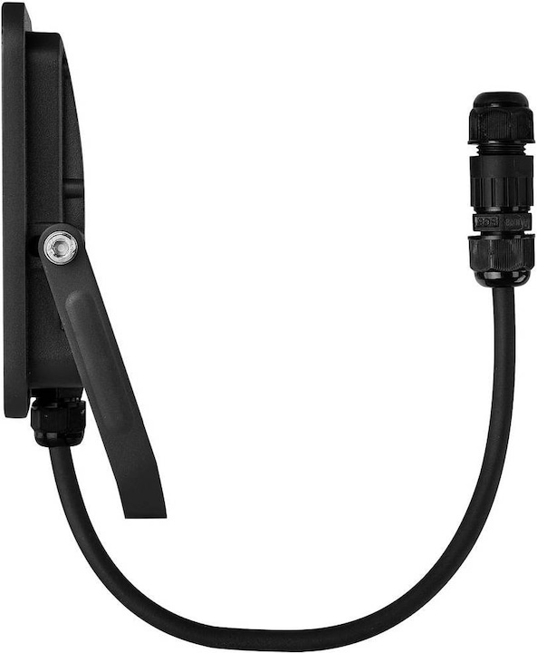 Image du produit Emos Projecteur Profi 50 W 5500lm AC 220 V - 240 V (LED)