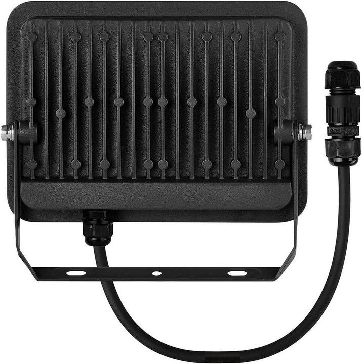 Image du produit Emos Projecteur Profi 50 W 5500lm AC 220 V - 240 V (LED)