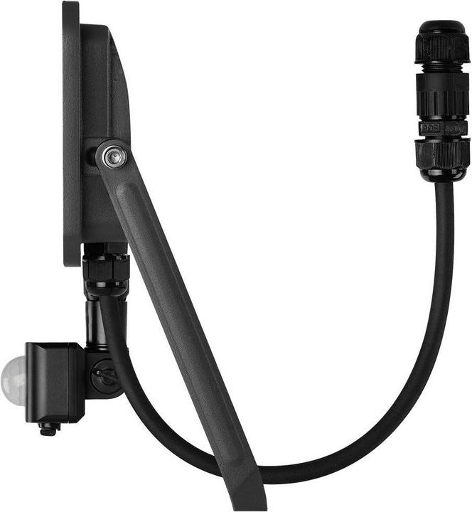 Immagine prodotto Emos Professionale (3300 lm)
